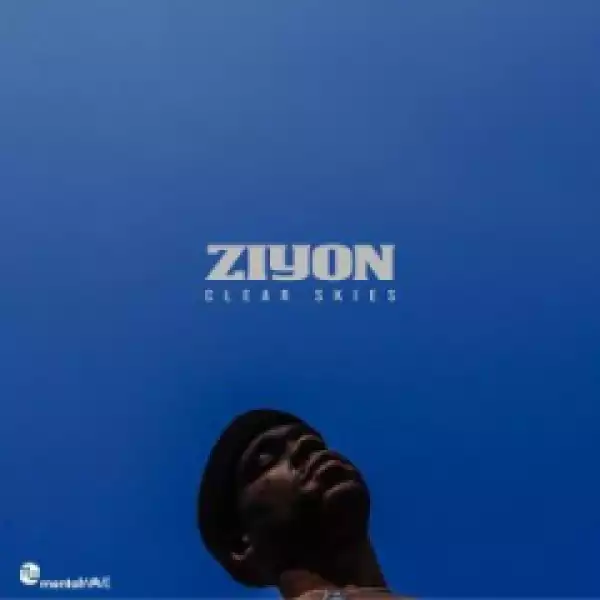 Ziyon - Release